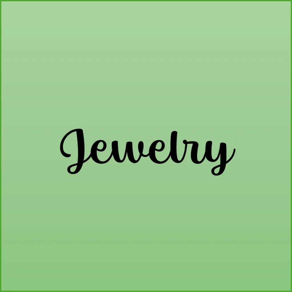 Jewellry
